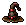 Ferumbras' Hat
