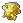 Magic Sulphur