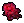 2x Demon Dust