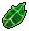 10x Green Dragon Scale