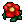 10x Heaven Blossom