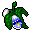 10x Holy Orchid