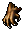 Behemoth Claw