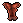 10x Red Dragon Leather