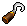 25x Hook