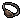 Deadeye Devious' Eye Patch