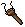 25x Peg Leg
