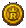 1 Resurgence Coin