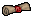 Five Blessings Scroll
