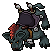 Night Reaper Mount