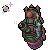 Hellscale Wyrm Mount