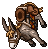 Donkey Mount