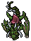 Venomthorn Beetle Mount