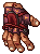 Infernal Stalker Mount