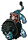 Abyssal Floater Mount