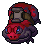 Doom Hood Mount