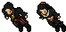 Pirate Outfit