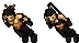 Assassin Outfit