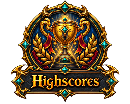 Highscores