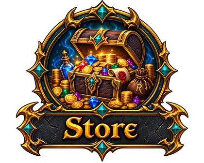 Store