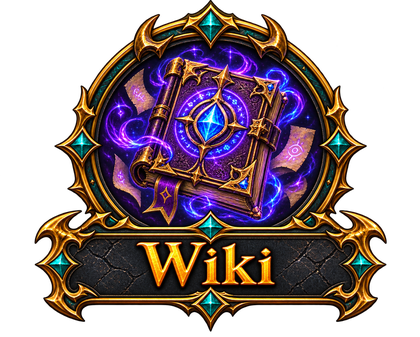 Wiki